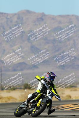 media/Mar-08-2025-TrackXperience (Sat) [[277b597a28]]/3-Level 2/Session 2 (Turn 4)/